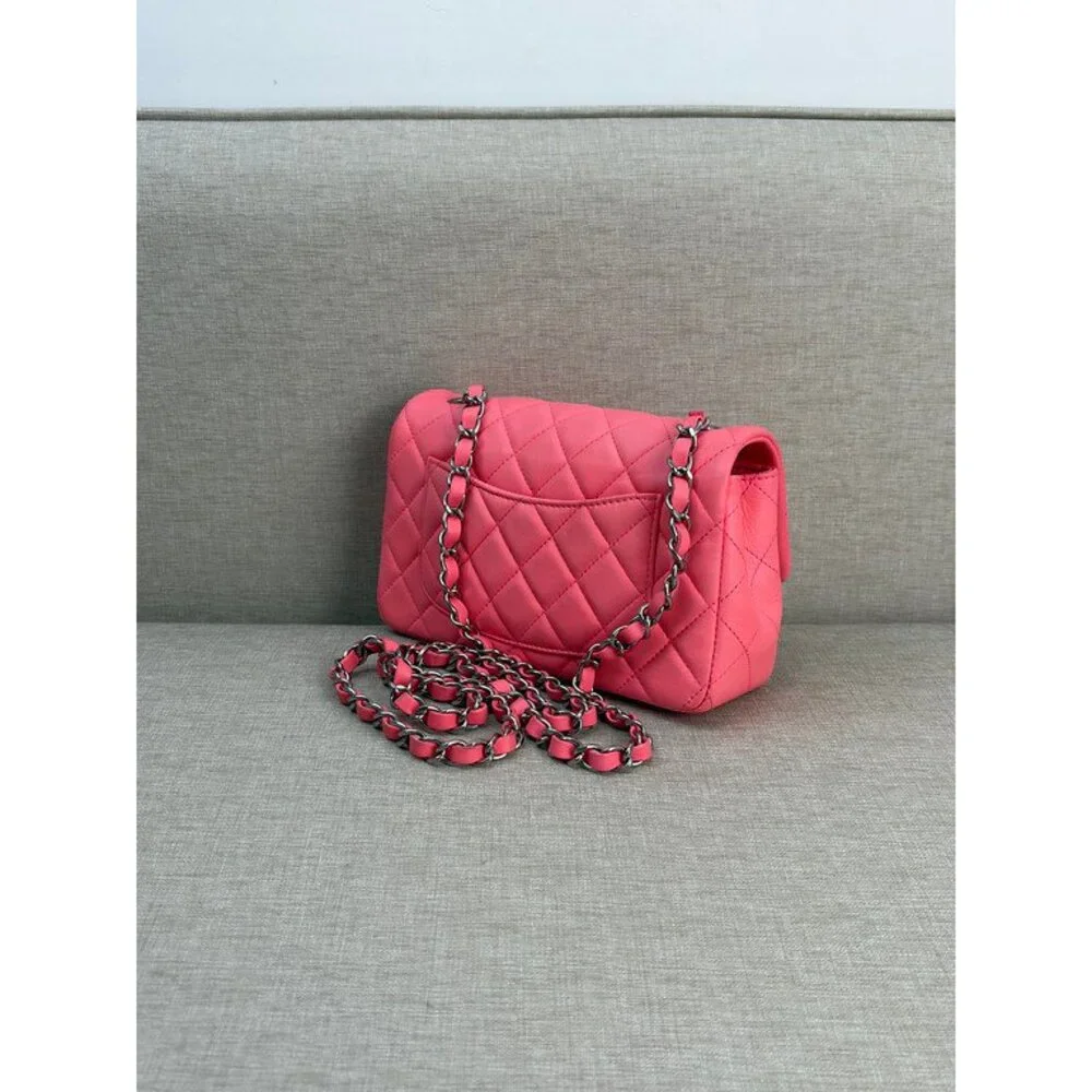 CHANEL 100% authentic